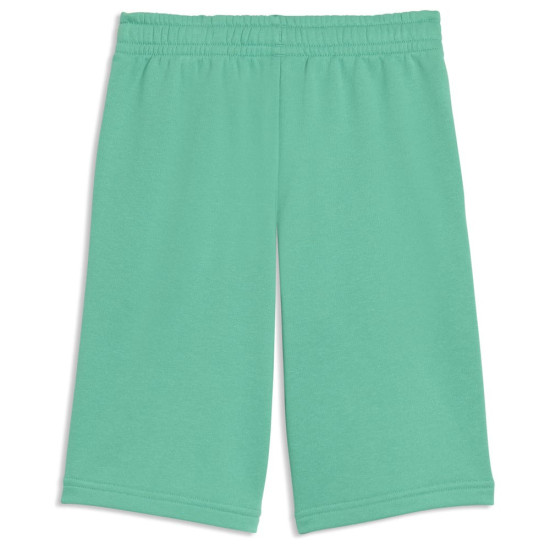 Puma Παιδική βερμούδα x Paw Patrol Relaxed Shorts